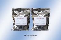 Boron Nitride powder