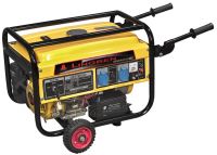 https://www.tradekey.com/product_view/2kva-Gasoline-Generator-496701.html