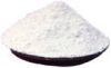 Zinc Oxide