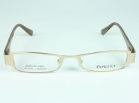 FASHION STAINLESS STEEL FRAME