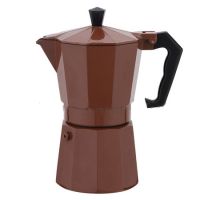 https://jp.tradekey.com/product_view/Aluminum-Espresso-Coffee-Maker-995372.html