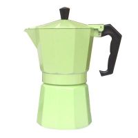 https://jp.tradekey.com/product_view/Aluminum-Espresso-Coffee-Maker-2cups-995377.html