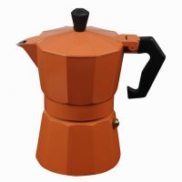 https://ar.tradekey.com/product_view/Aluminum-Espresso-Coffee-Maker-3cups-995805.html