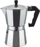 https://ar.tradekey.com/product_view/Aluminum-Espresso-Coffee-Maker-6cups-995824.html