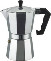 https://ar.tradekey.com/product_view/Aluminium-Espresso-Coffee-Maker-9cups-995826.html