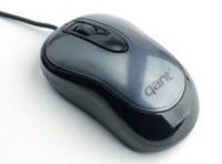 https://www.tradekey.com/product_view/Best-Seller-Of-Qant-Optical-Wired-Mouse-497024.html