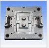 Injection Mould