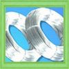 supply gavlanized wire