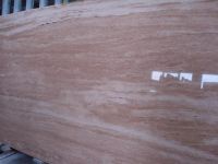 travertine tiles