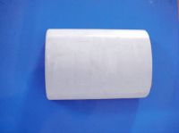 5.5G Directional Patch Panel Antenna
