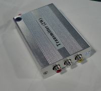 video transmitter