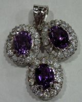 https://www.tradekey.com/product_view/Amethyst-Pendant-540198.html