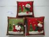 Christmas items, decorations, Gifts, Santa socks