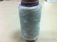 covering yarn