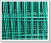 welded wire mesh