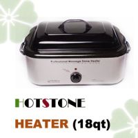 https://jp.tradekey.com/product_view/A-Special-Heater-For-Hot-Stone-Massage-Stones-498026.html