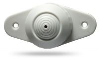 audio surveillance & monitoring kit 2