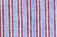 linen fabric/linen cotton dyed fabric/linen viscose fabric