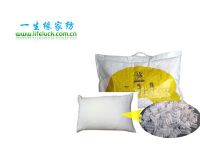 washable pillows