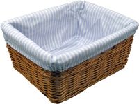 willow basket