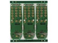 PCB, PCBA, FPCB(ROHS, UL)