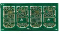 Offer PCB, PCBA, FPCB(ROHS, UL)