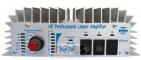 HLA150 RF Power Amplifier 200Watt