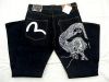 Mens Jeans & t-shirts