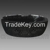 https://es.tradekey.com/product_view/Absolute-Black-Granite-Carved-Bathtub-8340670.html