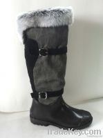 2012 Lady Rain Boot