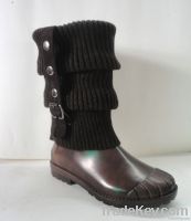 https://fr.tradekey.com/product_view/2012-Women-Rain-Boot-608508.html