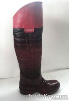 https://es.tradekey.com/product_view/2012-Woman-Rain-Boot-2090630.html