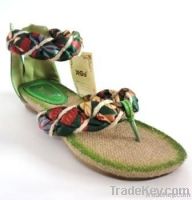 https://www.tradekey.com/product_view/2012-Women-Fashion-Sandals-2094480.html