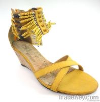 https://ar.tradekey.com/product_view/2012-Lady-Wedge-Sandals-2094502.html