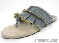 https://www.tradekey.com/product_view/2012-Lady-Slippers-2094536.html