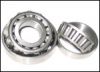 Tapered Roller Bearing