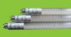 led fluorescent lamp