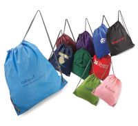 https://fr.tradekey.com/product_view/All-Series-Of-Bags-1115292.html