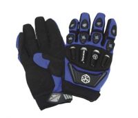 Motorcross Glove