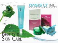 Innovative Personal & Skin Care Wet Wipe Products