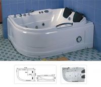 https://jp.tradekey.com/product_view/Bath-Tub-517385.html