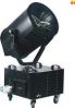 air serach light