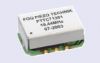 Germany FOQ Crystal Oscillator Product Series