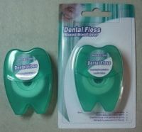 UT-1148 Dental Floss