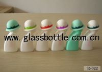 plastic roll-on bottles