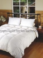 Down Comforter Quilt Bedding Set Duvet Manufactory Duvet Cover