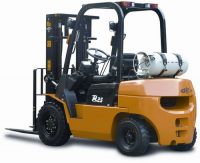 https://ar.tradekey.com/product_view/2-5t-Gas-Forklift-523709.html