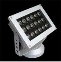 LED Spotlight