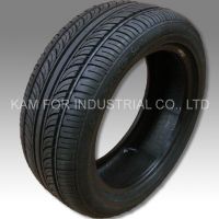 UHP TYRES