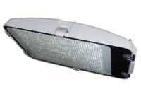 LED street light